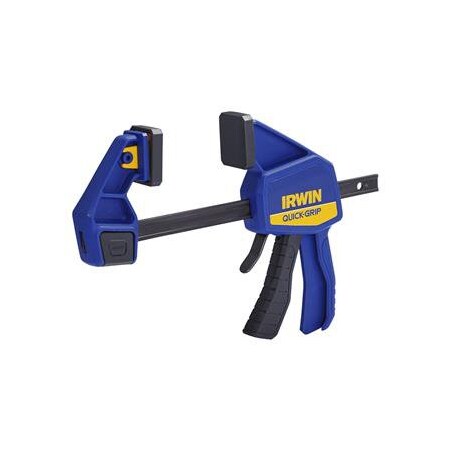 Quick-Grip 24" (60 cm) MD Bar Clamp/Spreader 1964720